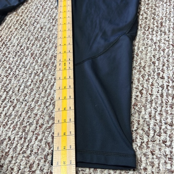 ‎ALALA - Picture 7 of 8